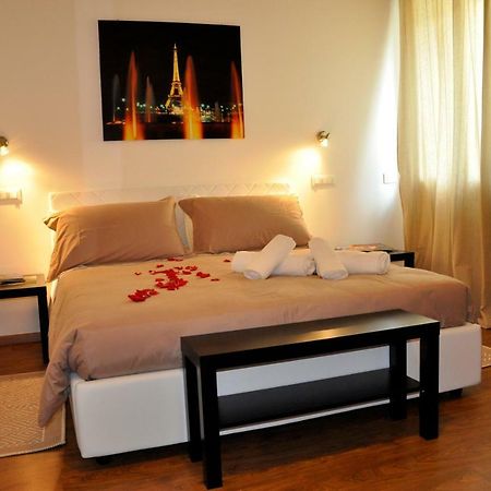 Lunar Room & Breakfast Borgo Valsugana Zewnętrze zdjęcie