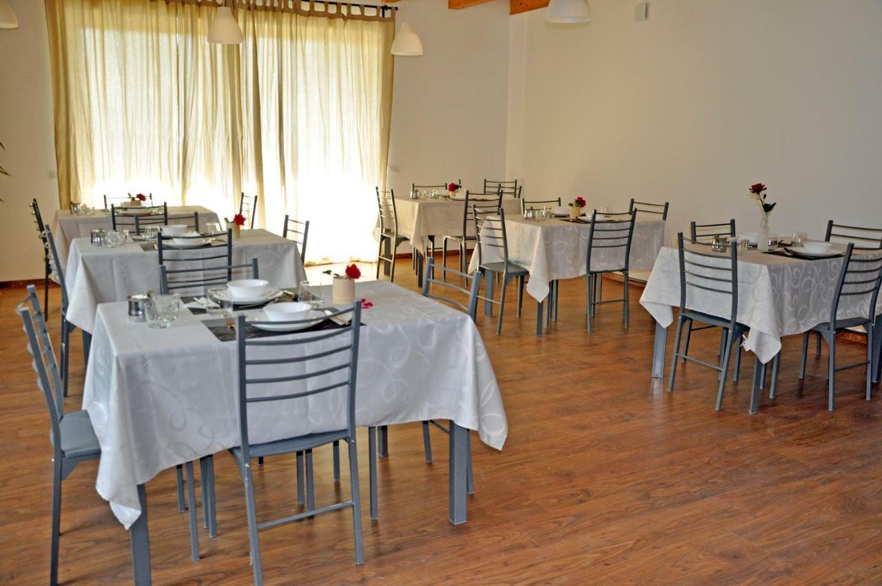 Lunar Room & Breakfast Borgo Valsugana Zewnętrze zdjęcie