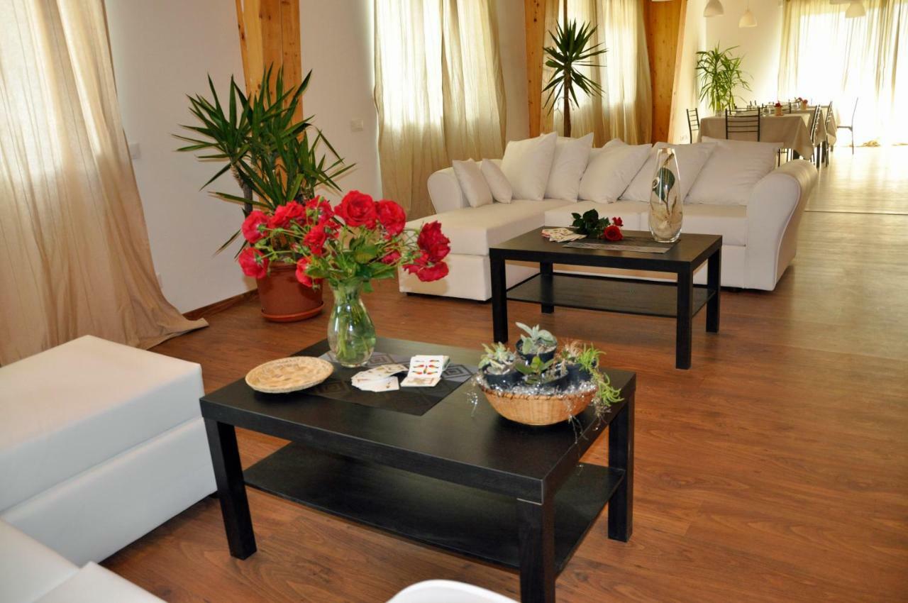 Lunar Room & Breakfast Borgo Valsugana Zewnętrze zdjęcie