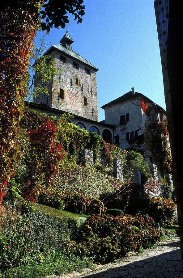 Lunar Room & Breakfast Borgo Valsugana Zewnętrze zdjęcie