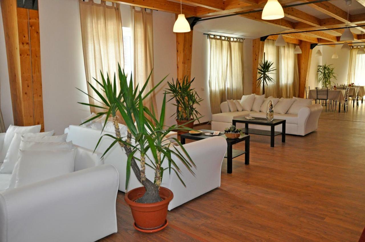 Lunar Room & Breakfast Borgo Valsugana Zewnętrze zdjęcie