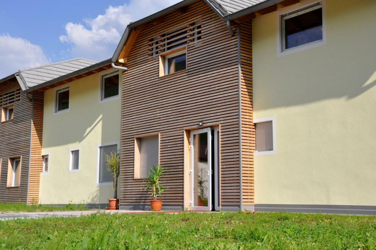 Lunar Room & Breakfast Borgo Valsugana Zewnętrze zdjęcie